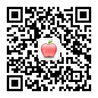 老虎配资